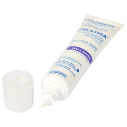 mustela 妙思乐 三重修护滋养霜 40ml