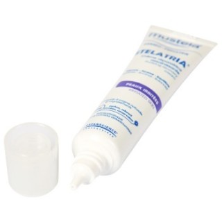 mustela 妙思乐 三重修护滋养霜