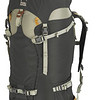 Sierra Designs 山脊 Ministry 登山包（40L）