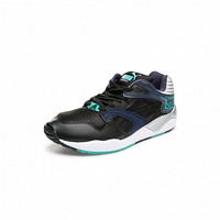 PUMA 彪马 Trinomic XS 850 Plus 复古休闲运动鞋