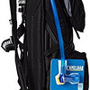 Camelbak Rogue Hydration  男士户外水袋背包 黑色保湿包 2L