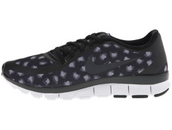 NIKE 耐克 Free 5.0 V4 女款赤足跑鞋