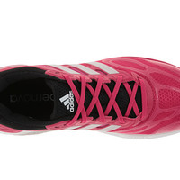 adidas 阿迪达斯 Supernova Sequence 6代 次*级 女款稳定系跑鞋