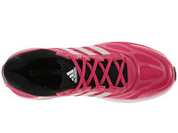 adidas 阿迪达斯 Supernova Sequence 6代 次*级 女款稳定系跑鞋