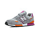 new balance U446GYP 中性复古鞋 * 3双