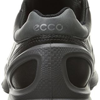 ecco 爱步 Biom EVO Trainer II 男款训练鞋