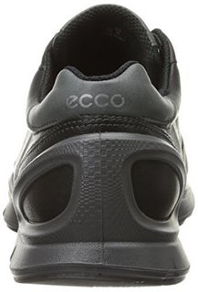 ecco 爱步 Biom EVO Trainer II 男款训练鞋