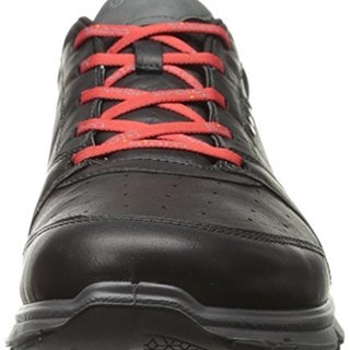 ecco 爱步 Biom EVO Trainer II 男款训练鞋