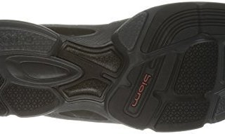 ecco 爱步 Biom EVO Trainer II 男款训练鞋