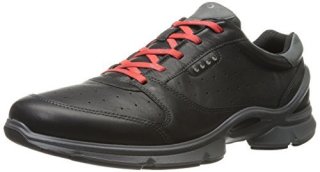 ecco 爱步 Biom EVO Trainer II 男款训练鞋