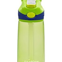 contigo Autospout Kids Striker 儿童水杯