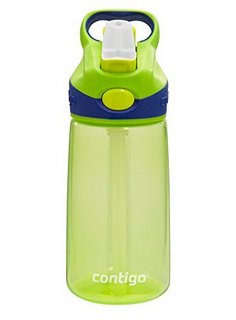 contigo Autospout Kids Striker 儿童水杯