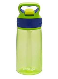 contigo Autospout Kids Striker 儿童水杯