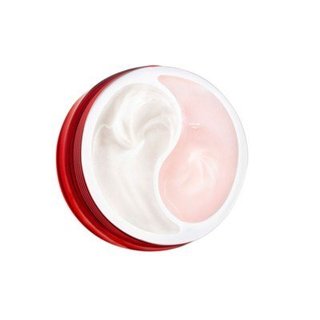 ESTEE LAUDER 雅诗兰黛 鲜亮焕采双效精华 面膜 (50ml+30ml)