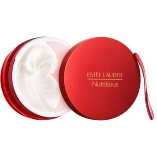 ESTEE LAUDER 雅诗兰黛 鲜亮焕采双效精华 面膜 (50ml+30ml)