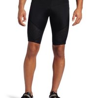 CW-X Conditioning Wear Stabilyx Ventilator 男款压缩短裤