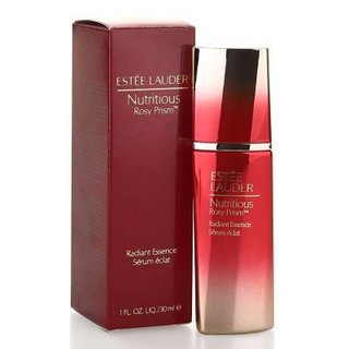 ESTEE LAUDER 雅诗兰黛 鲜养焕亮 精华露 30ml