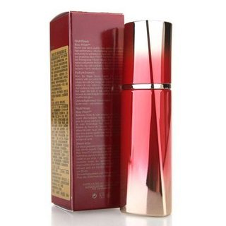 ESTEE LAUDER 雅诗兰黛 鲜养焕亮 精华露 30ml