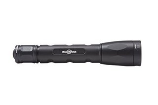 Surefire 神火 P3X Fury LED手电