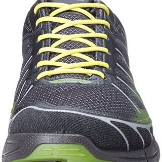 ecco 爱步 Biom 男款越野跑鞋