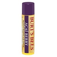 BURT'S BEES 小蜜蜂 果味润唇膏 巴西莓味