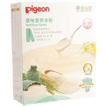 品牌米粉亚硝酸亚超标? 妈觅好物之米粉推荐
