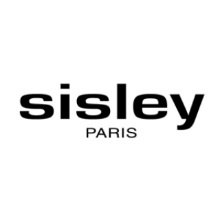 sisley/希思黎