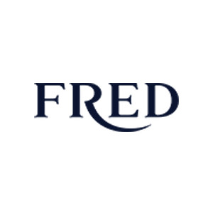 FRED/斐登