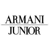 ARMANI JUNIOR