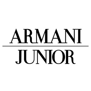 ARMANI JUNIOR