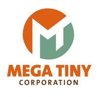 MEGA TINY