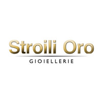 Stroili Oro