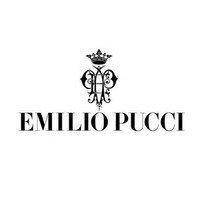 EMILIO PUCCI