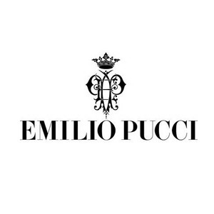 EMILIO PUCCI