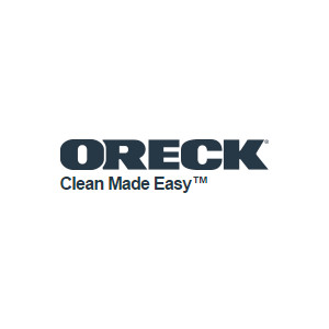 ORECK