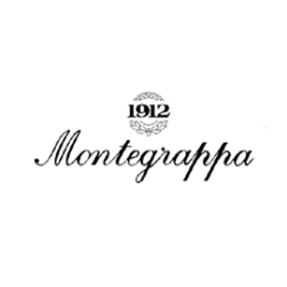 Montegrappa/万特佳