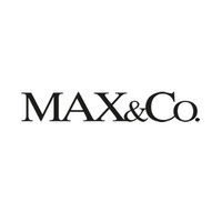 MAX&Co./麦克斯蔻