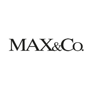 MAX&Co./麦克斯蔻