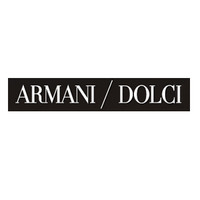 ARMANI/DOLCI