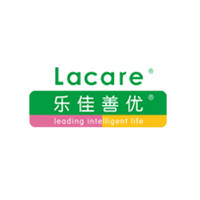 乐佳善优 Lacare