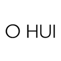 O HUI/欧蕙