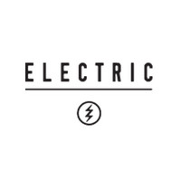 ELECTRIC