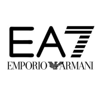 ea7emporioarmani8npb02pn29z男士连帽羽绒服