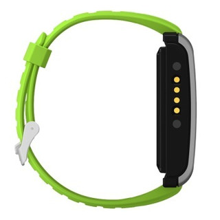 Bryton 百锐腾 Amis S630H 智能户外运动表 