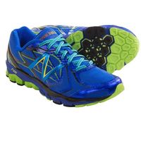 new balance M1080v4 男款*级缓震跑鞋