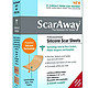 凑单品：ScarAway 舒可薇 医用级疤痕贴（12周）