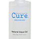 凑单品：Cure Natural 活性去角质凝胶 250ml