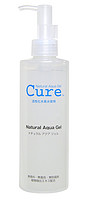 考拉海购黑卡会员：Cure Natural 活性去角质凝胶 250ml