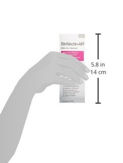 StriVectin 斯佳唯婷 AR Advanced Retinol Night Treatment 视黄醇晚霜 50ml