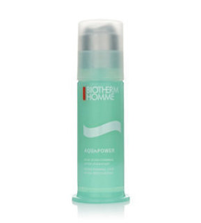 BIOTHERM 碧欧泉 男款温泉强效保湿露